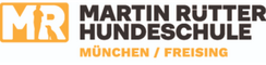 Martin Rütter Hundeschule München